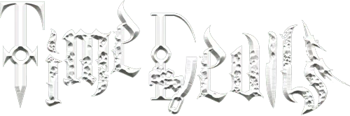 Time Devils Hellectro Music